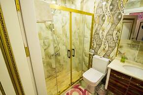 Marko Pasa Konagı & Oteli