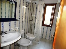 AffittaSardegna - Trilo Bellavista 1