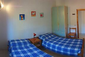 AffittaSardegna - Trilo Bellavista 1