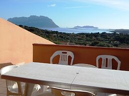 AffittaSardegna - Trilo Bellavista 1