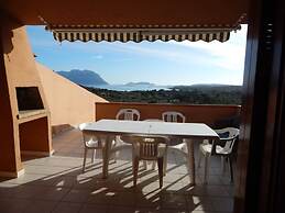 AffittaSardegna - Trilo Bellavista 1