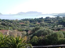 AffittaSardegna - Trilo Bellavista 1