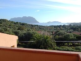 AffittaSardegna - Trilo Bellavista 1