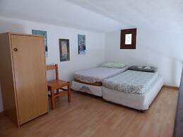 AffittaSardegna - Trilo Bellavista 1