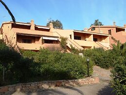 AffittaSardegna - Trilo Bellavista 1