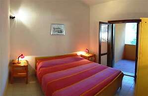 AffittaSardegna - Trilo Bellavista 1