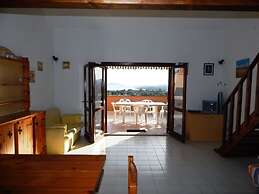 AffittaSardegna - Trilo Bellavista 1