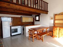 AffittaSardegna - Trilo Bellavista 1