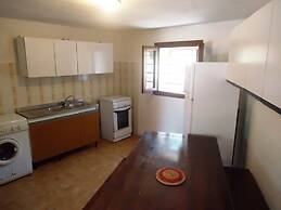 AffittaSardegna - Casa Coppia 2