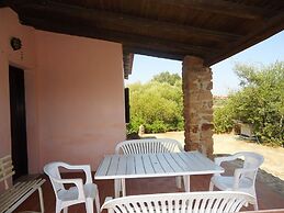 AffittaSardegna - Casa Coppia 2