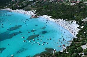 AffittaSardegna - Casa Coppia 2