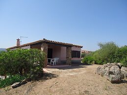 AffittaSardegna - Casa Coppia 2