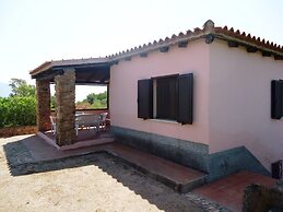 AffittaSardegna - Casa Coppia 2