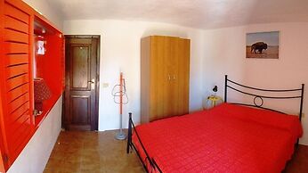 AffittaSardegna - Casa Coppia 2