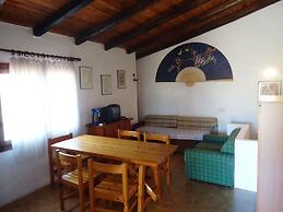 AffittaSardegna - Casa Coppia 2