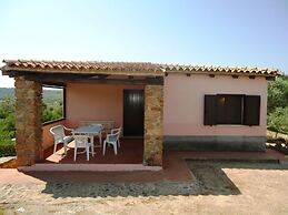 AffittaSardegna - Casa Coppia 2