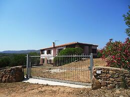 AffittaSardegna - Casa Coppia 2