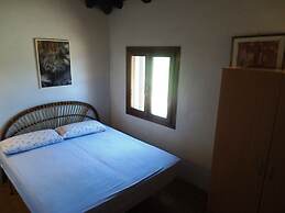 AffittaSardegna - Casa Coppia 2