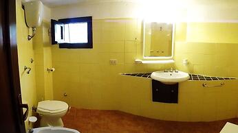 AffittaSardegna - Casa Coppia 2