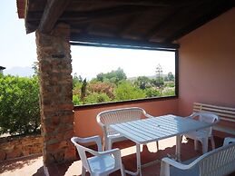 AffittaSardegna - Casa Coppia 2