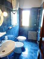 AffittaSardegna - Casa Coppia 2