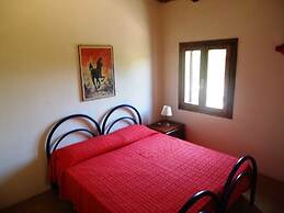 AffittaSardegna - Casa Coppia 2