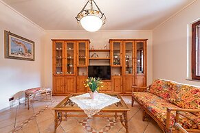 AffittaSardegna - Villetta Tennis 1