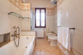 AffittaSardegna - Villetta Tennis 1