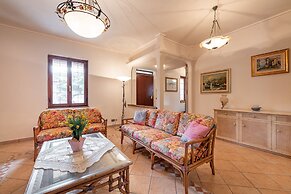 AffittaSardegna - Villetta Tennis 1