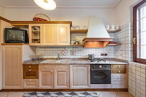 AffittaSardegna - Villetta Tennis 1