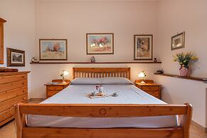 AffittaSardegna - Villetta Tennis 1