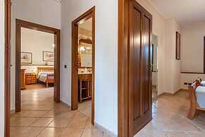 AffittaSardegna - Villetta Tennis 1