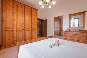 AffittaSardegna - Villetta Tennis 1