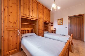 AffittaSardegna - Villetta Tennis 1