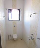 Bellevue Resort Panchgani