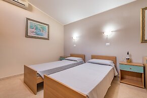 AffittaSardegna - Villetta Tennis 2