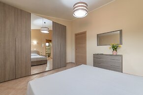 AffittaSardegna - Villetta Tennis 2