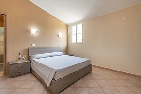 AffittaSardegna - Villetta Tennis 2