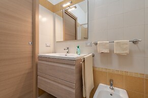 AffittaSardegna - Villetta Tennis 2