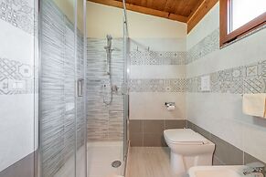 AffittaSardegna - Villetta Tennis 2