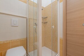 AffittaSardegna - Villetta Tennis 2