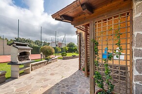 AffittaSardegna - Villetta Tennis 2