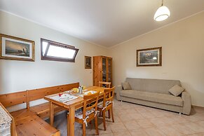 AffittaSardegna - Villetta Tennis 2