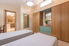 AffittaSardegna - Villetta Tennis 2