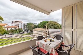 AffittaSardegna - Bilo Agostino 2