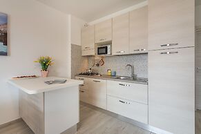 AffittaSardegna - Bilo Agostino 2