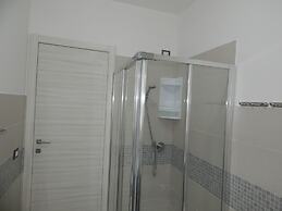 AffittaSardegna - Agostino Complex