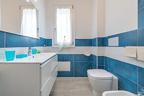 AffittaSardegna - Bilo Agostino 2