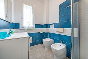 AffittaSardegna - Bilo Agostino 2