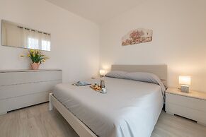 AffittaSardegna - Bilo Agostino 2